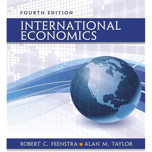 International Economics: Carbaugh, Robert: 9788214041606: Amazon